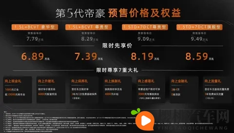 打扑克又痛又叫的视频软件：智能驾驶辅助系统，引领安全出行新潮流-1