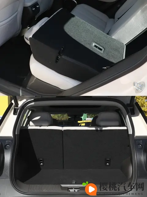 埃安UTsuper 454 万起，99 秒换电香不香？-2