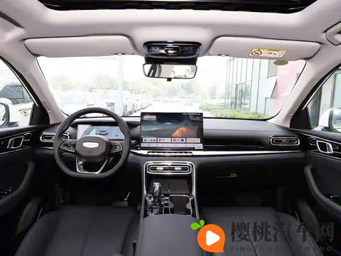 老中医把我揉高潮了:资深中医师按摩技艺高超,令患者身心舒畅至极-2