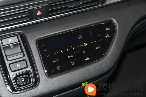 2358万起，2026款本田奥德赛怎么选？选买建议来啦-2