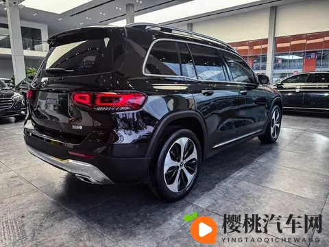 史莱姆钻进胡桃的肚子变大:史莱姆潜入胡桃腹中,体积急剧膨胀-3