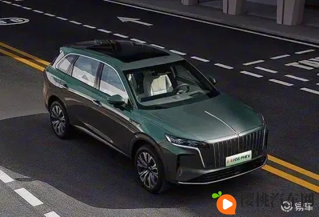 黄色软件在哪里：寻找不良软件藏身地-1