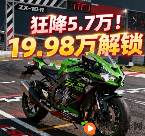 男生的困困放在女生的困困:汽车内饰新潮流:个性化设计满足男女需求-1