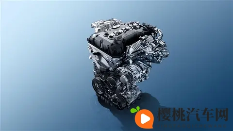 奇瑞第五代瑞虎8上市:限时929万元起-3