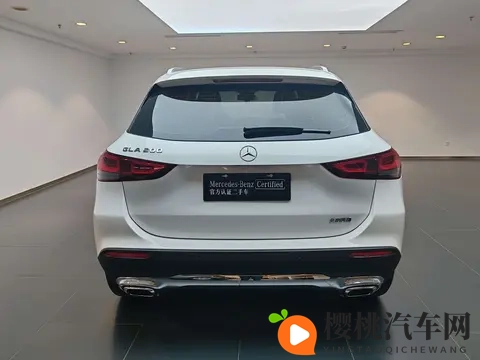 天天性爱综合网:性欲旺盛每日精选资源库-3