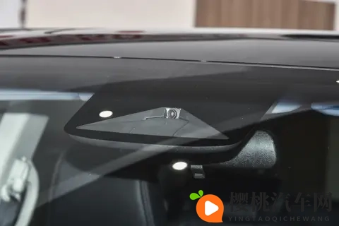 本田奥德赛 2026 款:多版本配置解析与选买建议-2