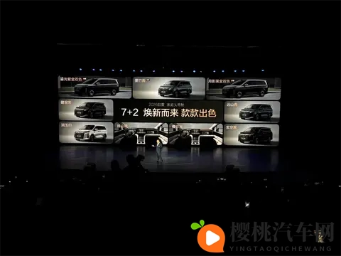 山西 11 月起报废补贴要 “拼手气”！车主、4S 店各有应对-1