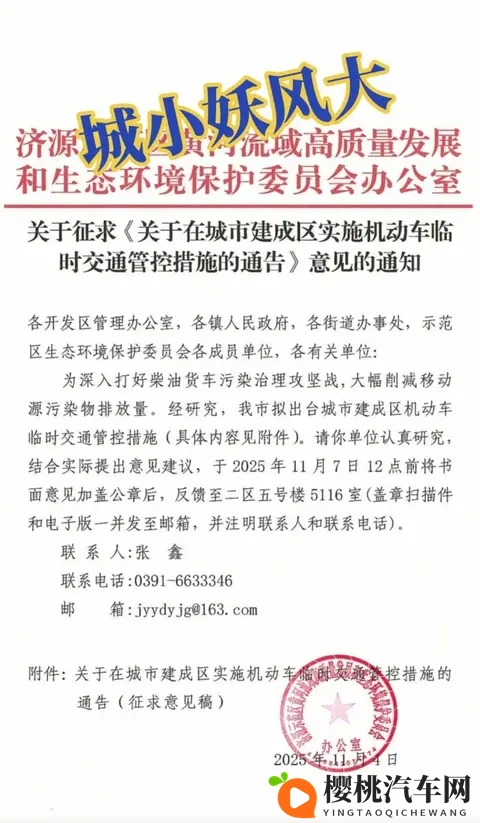 婷五月天：五月天的婷，歌声飘扬青春梦-1