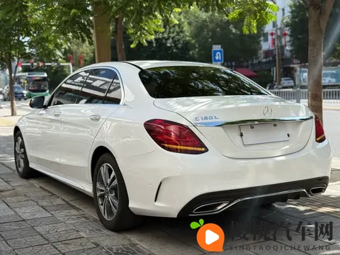 免费的a黄:汽车保养新途径,提升驾驶乐趣攻略-2