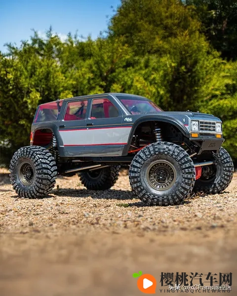 一步到位!高性能凯迪拉克全新CT5登场-1