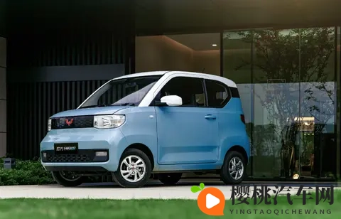 乘联会：10月32个车型批发销量超2万 五菱宏光MINI排名第一-2