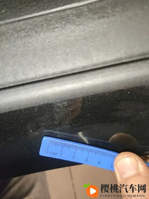 应该如何抓住十五五鼓励汽车和住房消费的机遇解决住和行的问题?-1