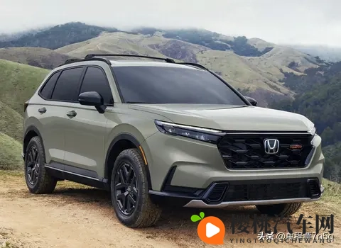 燃油SUV市场变天！吉利博越第一，哈弗H6第31-2