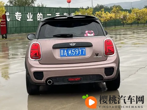 明星黑料:娱乐圈豪车明星,命运起伏引关注-2