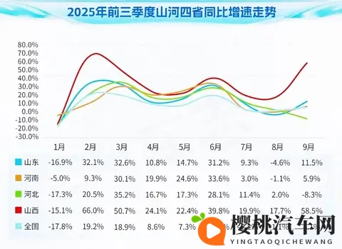 黑料不迷路万里长征:汽车导航新突破:告别迷路,安全驾驶时代来临-2