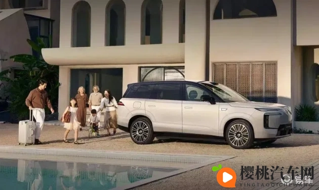 玖玖操:探寻独特体位,感受无尽魅力-3