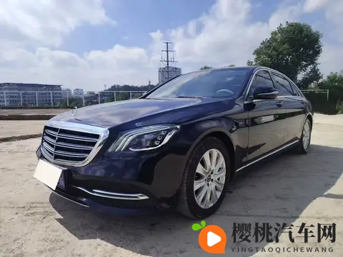 黑人av:探索黑人电影艺术之作-3