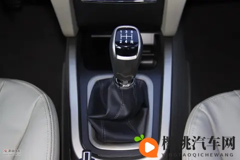 对比了20台千元二手车，发现手动挡比自动挡稳定且省钱的三个真相-2