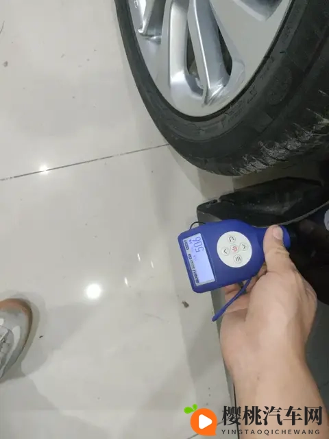 阿娇口交：汽车发布会出新招，热词营销引关注-2