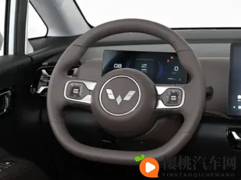 到店试驾星光730,真7座不将就,家用MPV就该这样选-3