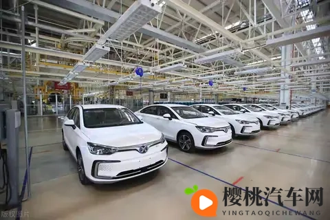 新能源汽车能开10年以上吗?电池质保可不可靠?修理工告诉你答案-3