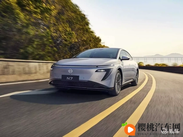 极端成熟的性别自由：性别观念新变革，成熟自由显风范-2