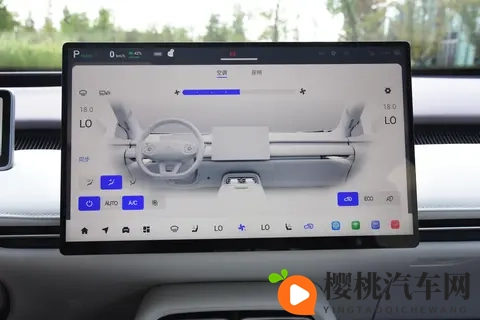 赛力斯(601127)中高端市场扩容,Q4关注M7销量-1