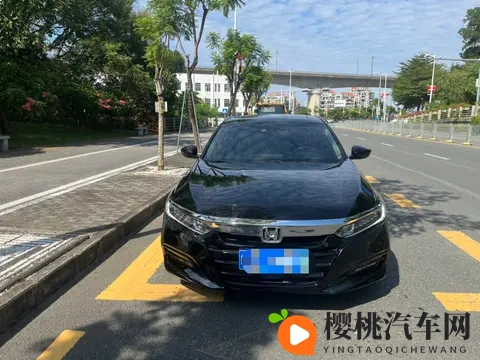 男人和女人一起差差差的app：男女携手共进，趣味互动平台-1