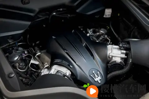 发动机热效率都快到50%了？别吹了，我看得头疼-1