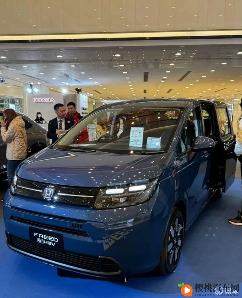 猎奇吃瓜网爆黑料:揭秘八卦平台曝光惊人内幕-1