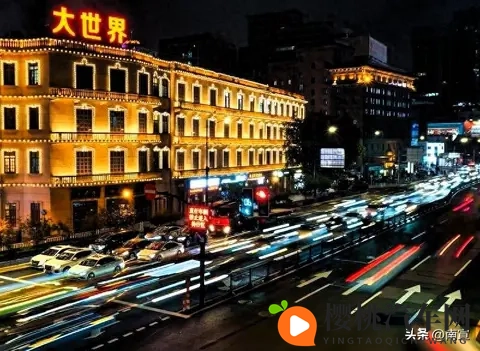 街头新车没标,是故意的?还是真没人认得?-1