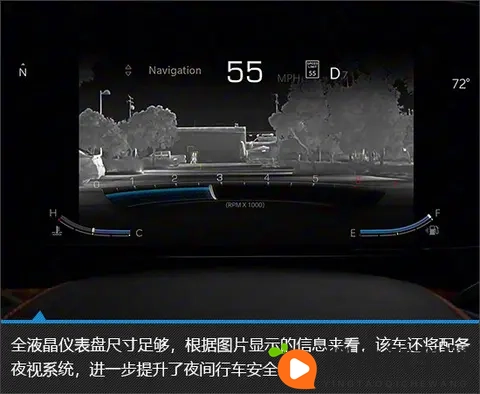 搓澡浴室ChineseXXX:创新搓澡新体验,行业变革哪家强?-2