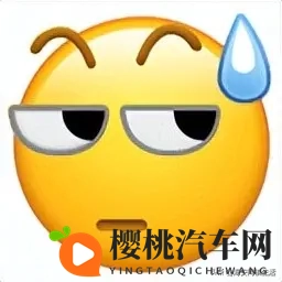 南通一车主爆料：太可怕了，倾家荡产都赔不起！-2