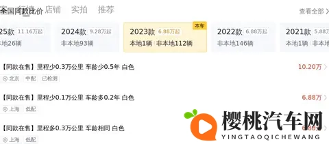 不穿衣服的美女软件:智能驾驶:未来出行新篇章-2