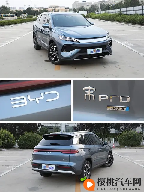 被教官按在寝室狂c到腿软漫画：教官狂虐寝室，学生承受不住漫画-2