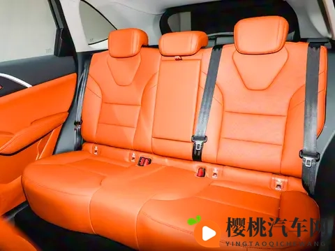 哈弗H6L将于11月18日上市 比H6长155mm 后排靠背可调 搭载20T+9DCT-2