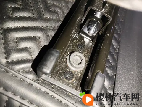 11万多拿下准新大众途观L,家用代步好选择!-2