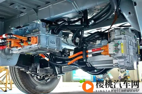 2023免费推广网站:2023获取流量不花钱,高效免费推广之道-3