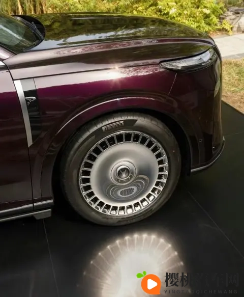 十大免费黄色软件:免费软件盘点:盘点十大热门免费应用-2