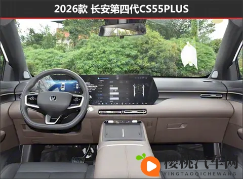 打扑克的剧烈运动:扑克游戏中的激烈竞技运动-3