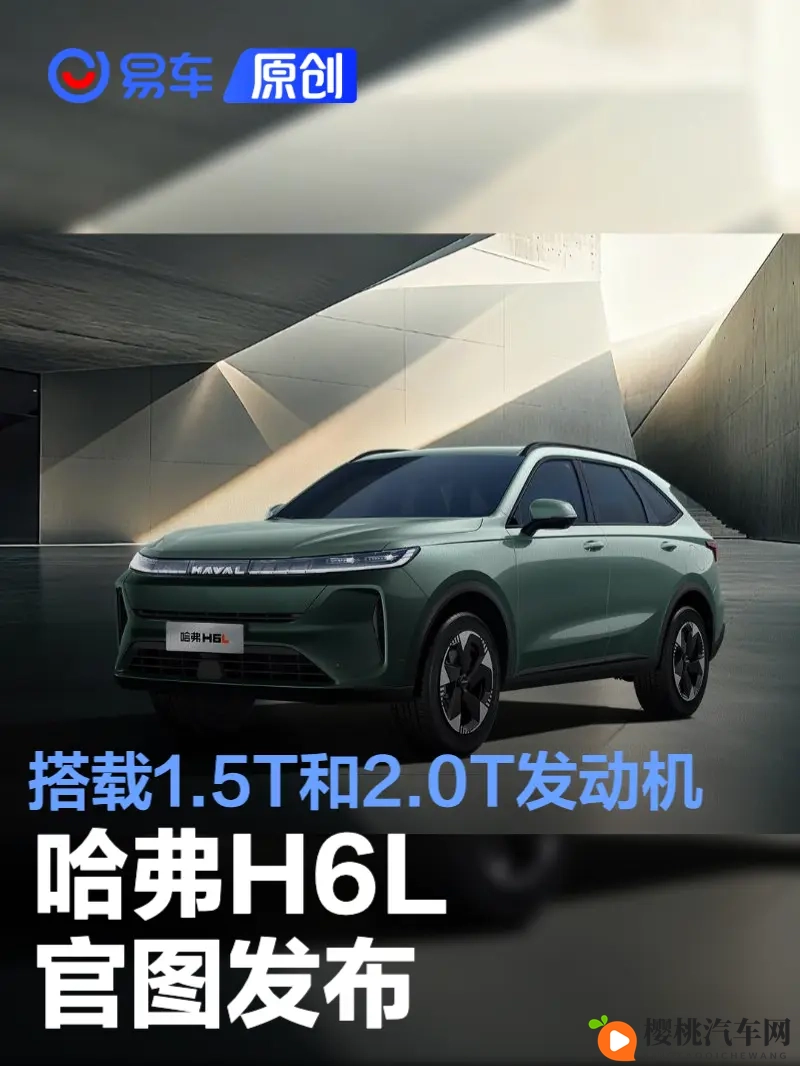 操b软件:企业转型新利器,效率翻倍降成本-1