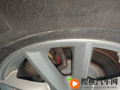 男人的香蕉插進女人的桃子:汽车生活新体验:科技环保,个性定制,未来已来-2