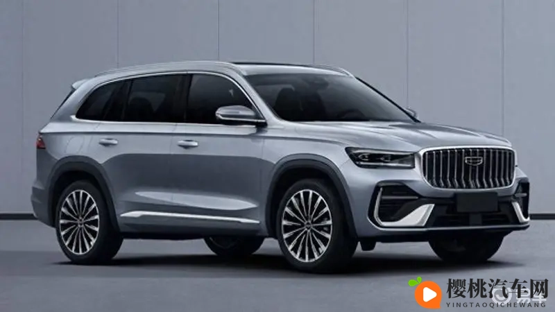 TT抖音纯色板:汽车新潮流:纯色车身打造个性化风采-1