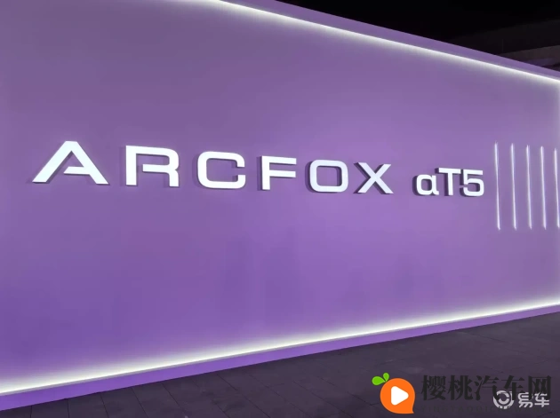 十大黄软:汽车盘点:揭秘热门“黄软”车型,哪些车受家庭商务人士喜爱?-1