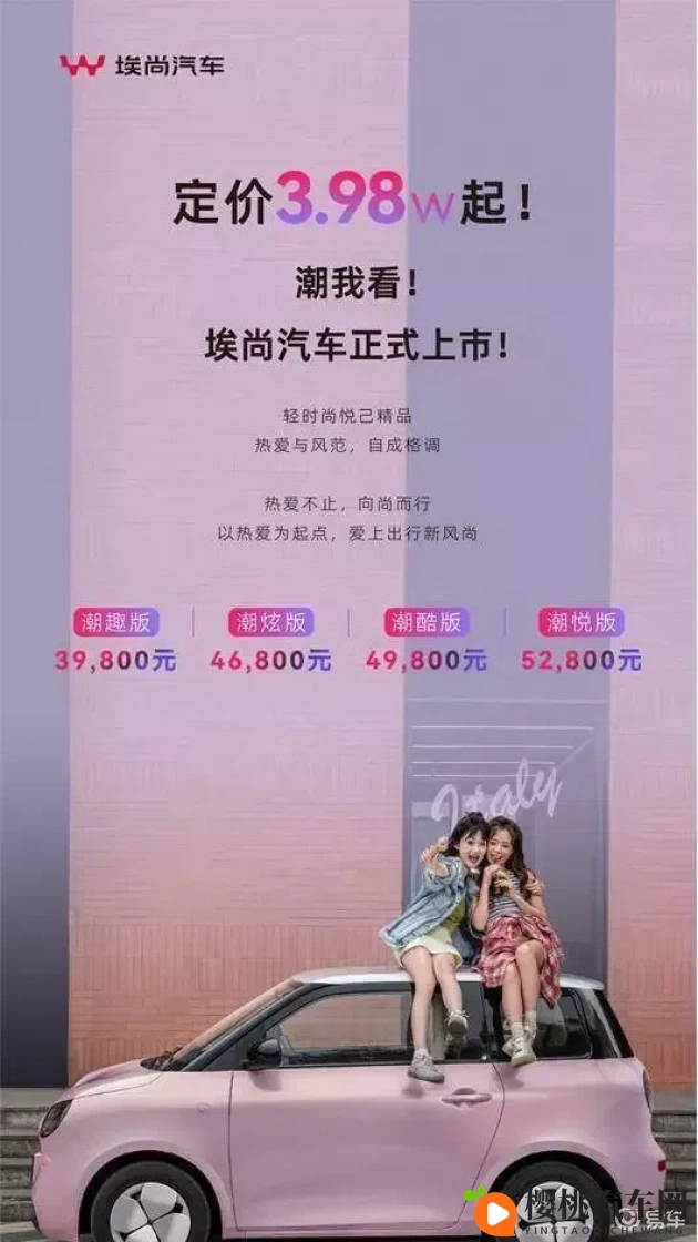 18以下禁用的看g黄:未满十八岁请勿观看成人内容-2