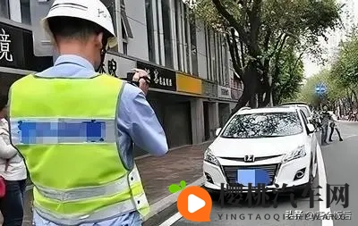 杨敏思版本1-5电视演员表：《杨敏思版电视剧1至5集演员阵容汇总》-2