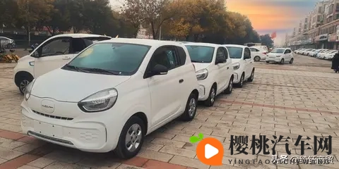 女生啊～你tm别 了二次园：女生们，请珍惜青春别轻易放弃梦想-2