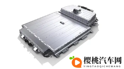 绿巨人www网络:智能驾驶新突破,科技助力安全出行-2