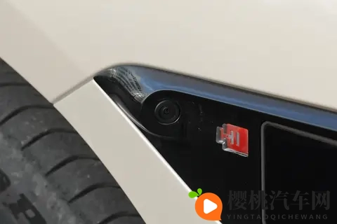 阿维塔 12 四激光版上市,2599 万起售,配置全面升级-1