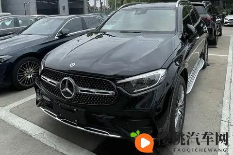 黑人体内 精ggggg〉:汽车零部件抗腐蚀难题,破解之道引关注-2